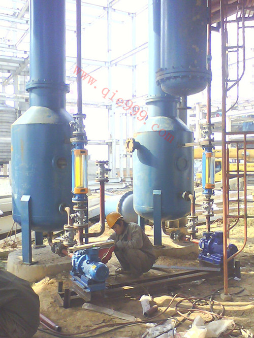 ʯϞ�ͻ��չ���